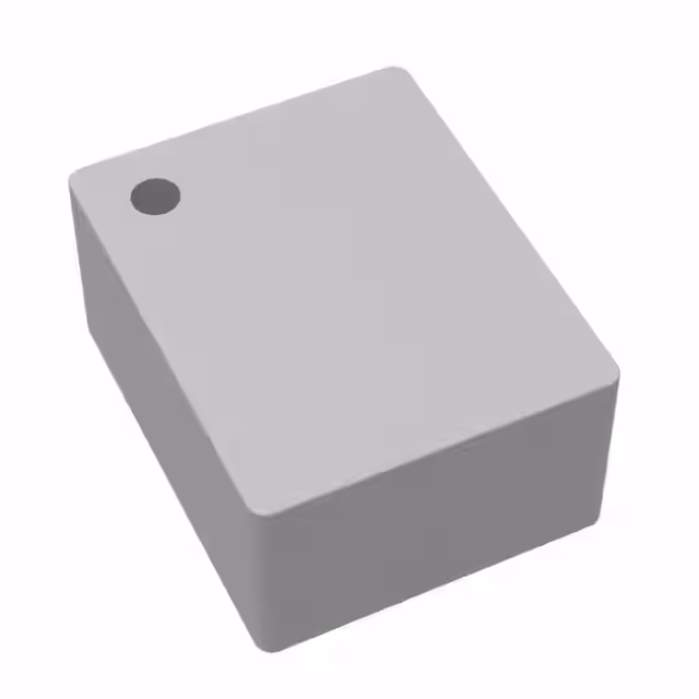 HTEX25201B-4R7MSR Delta Electronics/Cyntec  Fixed Inductors